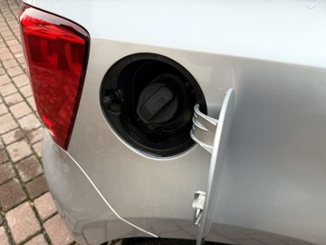 Volkswagen Polo V Hatchback 5d 1.2 60KM 2010 Volkswagen Polo TYLKO 173tyśkm! CLIMATRONIC Zwykła Benzyna 1.2 2010R 5DRZWI, zdjęcie 18