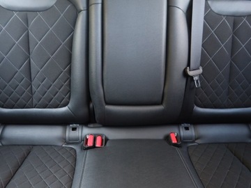 Renault Kadjar Crossover Facelifting 1.3 TCe 140 FAP 140KM 2021 Renault Kadjar 1.3 TCe, Salon Polska, zdjęcie 9