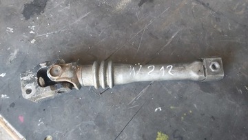 KŘIŽÁK SLOUPCE ŘÍDÍCÍ MERCEDES W212