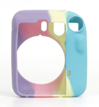 Чехол для FujiFilm INSTAX Mini 12