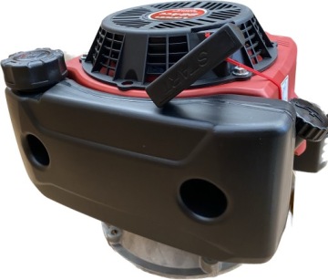 ДВИГАТЕЛЬ ДЛЯ КОСИЛКИ LONCIN LC1P75F-F 224см3 22,2x80