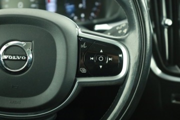 Volvo V60 II  2021 Volvo V60 Cross Country B4 2.0 AWD, 194 KM, 4X4, zdjęcie 17