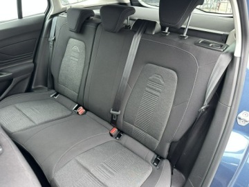 Ford Focus IV Kombi 2.0 EcoBlue 150KM 2020 Ford Focus 2.0 EcoBlue 16v 150KM 2020 tylko 94 ty, zdjęcie 13
