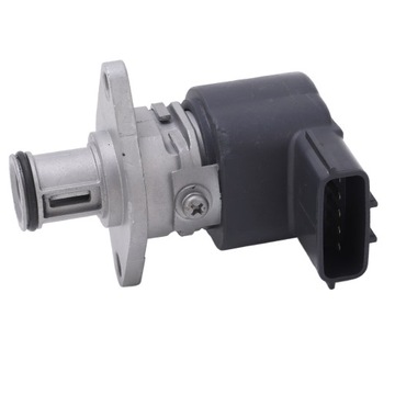 Клапан холостого хода 16188 1M200 Компактная замена