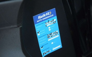 Chevrolet Captiva I 2010 Chevrolet Captiva 2.0D 7-Osobowy Skora Serwisowany Sprowadzony Oplacony, zdjęcie 30