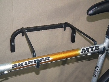 R10C вешалка для велосипеда Hangers24