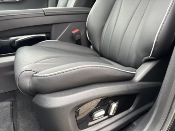Omoda 5 1.5 T-GDI 224KM 2026 Omoda 5 NF HEV Premium | Rok Produkcji 2026! Od RĘ, zdjęcie 11