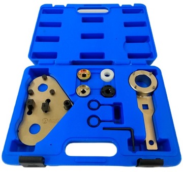 BLOKADA ROZRZĄDU VAG VW AUDI SKODA SEAT 1.8 2.0 FSI TSI TFSI EA888 ŁAŃCUCH