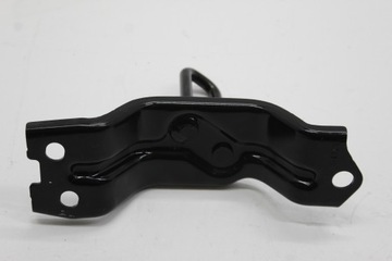 FORD ECOSPORT DRŽÁK DRŽÁKY GU5A-9662453-A