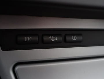 BMW X3 E83 2008 BMW X3 2.0d, 174 KM, 4X4, Klima, Parktronic, zdjęcie 12