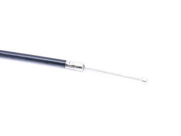 Linka gazu 2T L=1945mm Zipp Qunatum