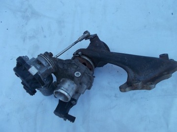 MERCEDES-BENZ OE H8201390711-104103RD