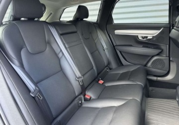 Volvo 2019 Volvo V90 Cross Country SalonPL AWD 235KM Skora Hak HarmanKardon Kamera El, zdjęcie 6