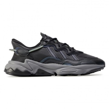 Buty Męskie Adidas Ozweego EE7004 Rozm. 41 1/3