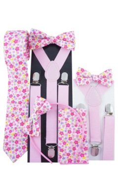 Карманный платок ЦВЕТОК ВЕСНА ЛЕТО РОЖДЕСТВО