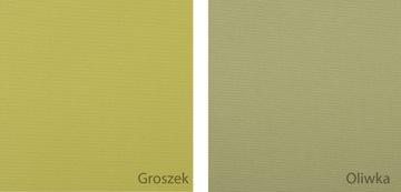 КАССЕТНЫЕ РОЛЬСТАВНИ ДЕРЕВЯННЫЕ 72X150