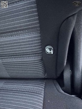 Ford Galaxy IV Van 2.0 TDCi 150KM 2017 Ford Galaxy AWD- Szwajcaria -2.0 diesel - 7 osobowy - Gwarancja 12 mc 2.0, zdjęcie 32