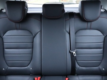 MG ZS II SUV Classic 1.5 VTi-Tech 106KM 2024 MG ZS SUV 1.5, 1. Właściciel, Serwis ASO, VAT 23%, zdjęcie 9