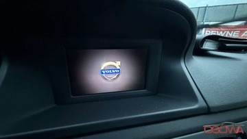 Volvo V70 III Kombi 1.6 T4 180KM 2012 Volvo V70 1.6 turbo 180KM automat skory zadbany doinwestowany zamiana gwar, zdjęcie 22