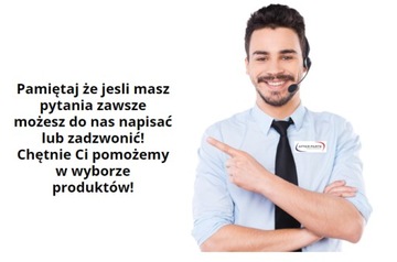 TLUMIČ PŘEDNÍ L/P SACHS 317 422