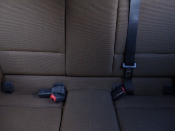 BMW Seria 1 E81/E87 2010 BMW 1 116i, Klima, Klimatronic, Tempomat, zdjęcie 9