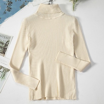 МОДНЫЕ КЛАССИЧЕСКИЕ ЖЕНСКИЕ ДЖЕМПЕРЫ ДЛЯ ГОЛЬФА ЦВЕТА