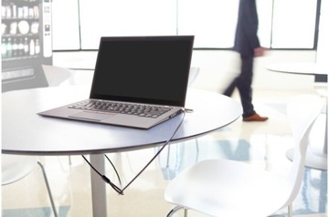 Замок для ноутбука Kensington ClickSafe 2.0