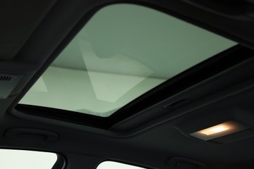 BMW Seria 1 E81/E87 Hatchback 5d E87 2.0 118i 129KM 2005 BMW 1 118i, GAZ, Automat, Klima, zdjęcie 11