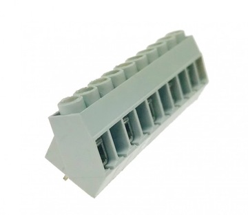 Złącze śrubowe 5 pin