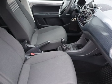 Volkswagen up! 2023 VW Up! 1.0, Salon Polska, 1. Właściciel, zdjęcie 8