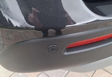 Suzuki Vitara III SUV 1.6 VVT 120KM 2016 Suzuki Vitara Suzuki Vitara 1.6 Benzyna 120KM, zdjęcie 27