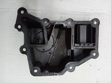 PCV MOTORU VW UP SKODA CITIGO 1.0 MPI