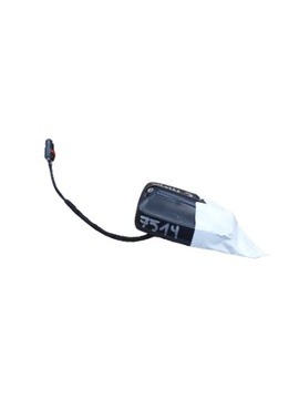 FORD C-MAX HYBRID ANTENA GPS USA