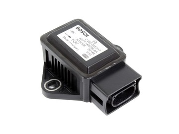 CZUJNIK SENSOR ESP FORD MONDEO MK3 4S7T-14B296-AA