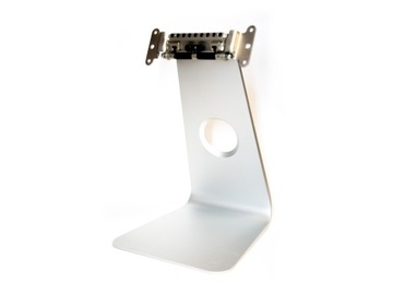 Zawias Stopa Noga iMac A1419 - Sprawny Mechanizm