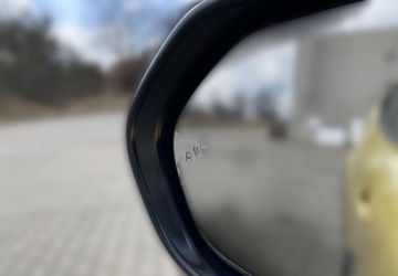 Toyota 2021 Toyota Yaris Cross Hybrid 1.5 Premiere Edition ASO Salon PL Toyota Miko, zdjęcie 28