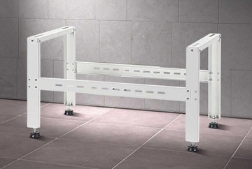 КРОНШТЕЙН ДЛЯ ТЕПЛОВОГО НАСОСА КОНДИЦИОНЕРА