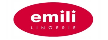 Трусики EMILI Arys Laser Cut бежевые S