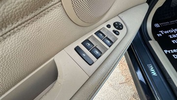 BMW Seria 3 E90-91-92-93 Touring E91 2.0 318d 143KM 2010 BMW Seria 3 RATY 320 d Navi Xenon Skora Panorama dach Super stan LIFT Gwar, zdjęcie 25