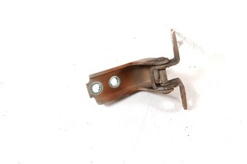 PANT LEVÝCH PŘEDNÍCH DVEŘE SUZUKI VITARA (LY) 6932068LA0 1.6L DIESEL