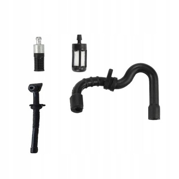 Кабель топливопровода свечи зажигания