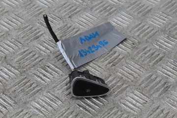 MINCE STĚRAČE OPEL ADAM 95433818