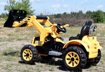 PIECZĄTKI DLA DZIECI STEMPLE JEDNOROŻEC WAŁEK