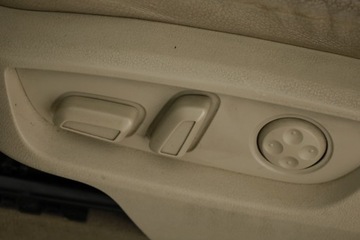 Audi Q7 I SUV 3.0 TDI quattro 233KM 2007 Audi Q7 3.0 TDI , 229 KM, 4X4, Automat, 7 miejsc, zdjęcie 8