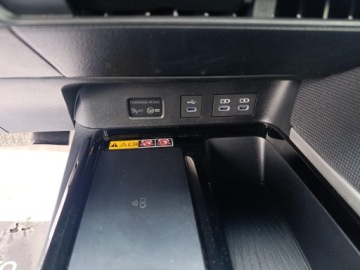 Toyota Camry IX 2024 Toyota Camry 2.5 Hybrid Comfort CVT Toyota Camry 2, zdjęcie 34