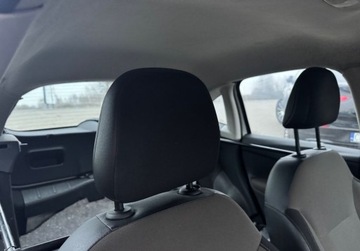 Citroen C3 II 2013 Citroen C3 1.4 eHDi 1 rej. 2014r klimatyzacja societe 1.4 Diesel 68KM, zdjęcie 5