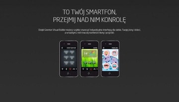 GRENTON SMART PANEL |Установка|Поддержка|Консультации