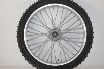 KTM 250 2T EGS FELGA PRZÓD PRZEDNIA