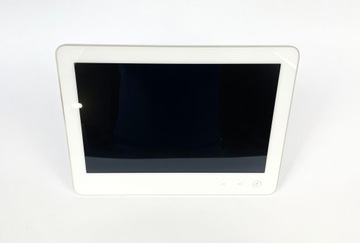 Cisco CTS-CTRL-DV10 TelePresence Touch 10 TTC5-09 Control Device