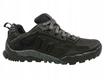 BUTY męskie MERRELL ANNEX TRAK J91799 czarne 48
